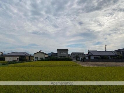 香川県高松市林町[1LDK/40.04m2]の内装6