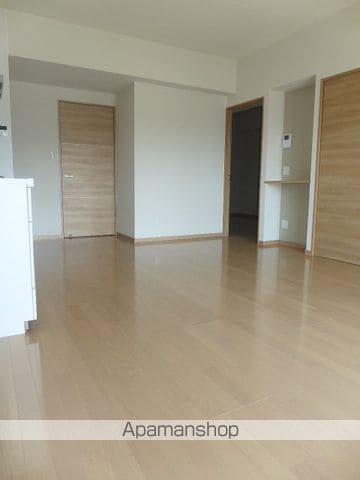 サンコートTSUIJIの内装写真