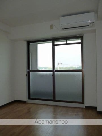 小林マンションの内装写真