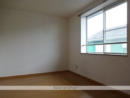 サンクレスト[3DK/62.69m2]の内装2