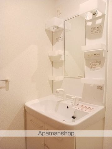 アメヤMRIIIの内装写真