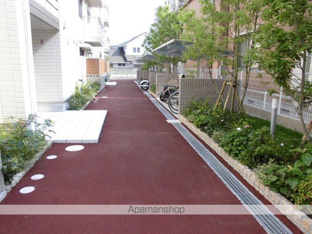 グランドべレオ田宮のその他写真