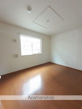 ヴィラージュ[2DK/46.22m2]のその他内装1