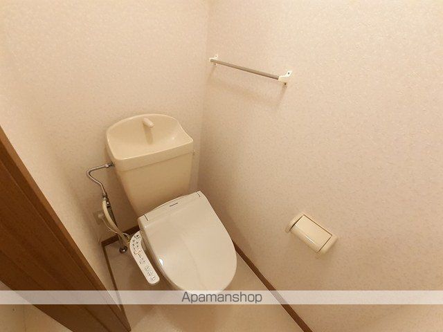 apartment 山形県米沢市塩井町塩野
塩井町塩野の賃貸情報を見る
物件地図