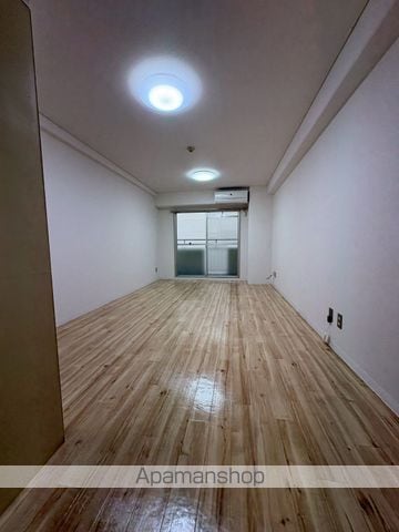 メゾン雅の内装写真
