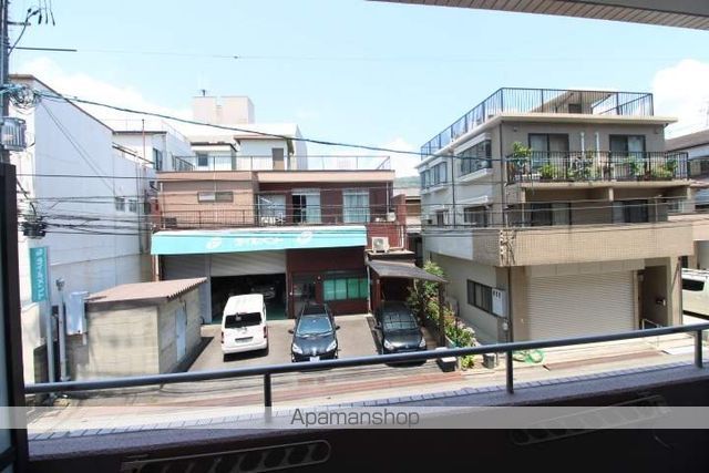アベニューなかひろのその他写真