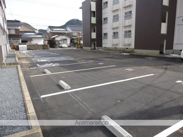 K’SB田園 I号館のその他写真