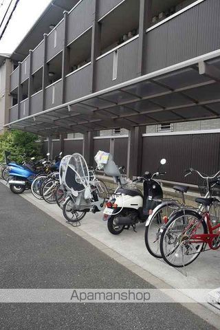 ルーフハウス Aのその他写真