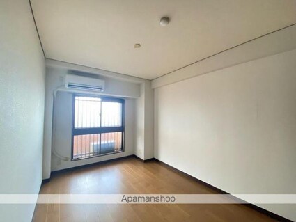 ダイアパレス太田第５　[3LDK/73.86m2]の内装2