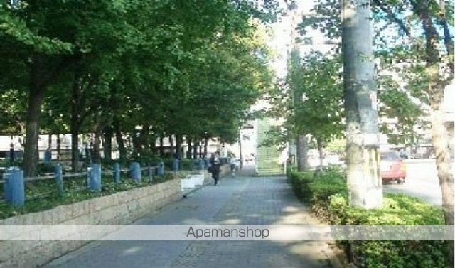Kハイツの周辺写真