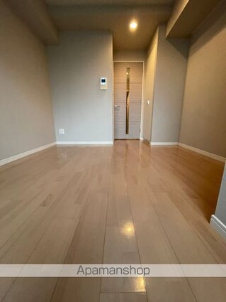 エスティメゾン中野[1K/21.56m2]の内装1