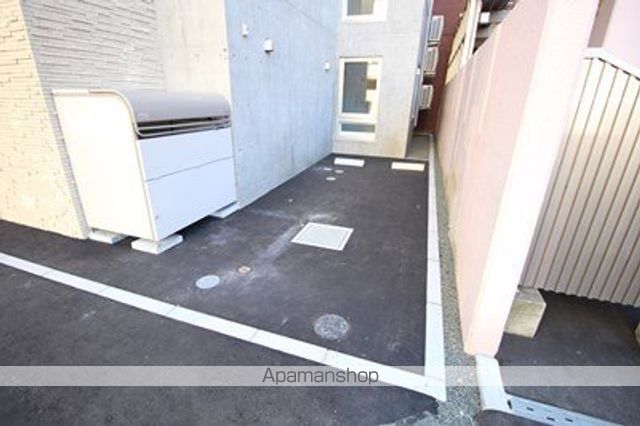 ACCEPTEEのその他写真
