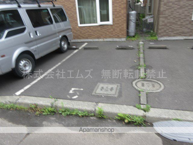 メイプルハイツIIのその他写真