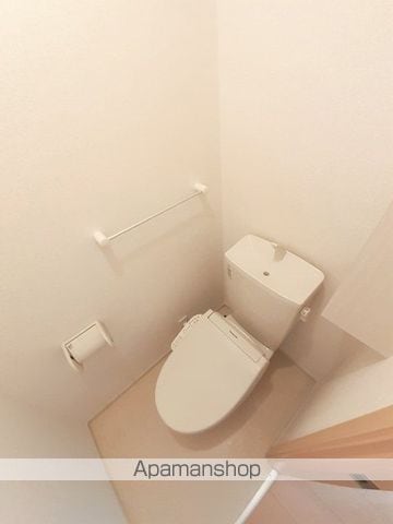 カーサ・デ・グラシアの内装写真