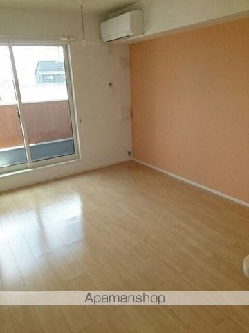 apartment 宮城県亘理郡亘理町逢隈中泉字一里原
逢隈中泉の賃貸情報を見る
物件地図