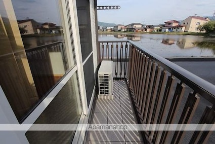 ネージュ・Ｋ[1LDK/48.88m2]の内装2