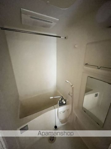 リベルテの内装写真