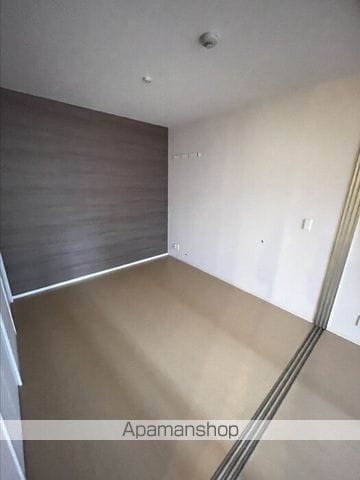 イロアス大日の内装写真