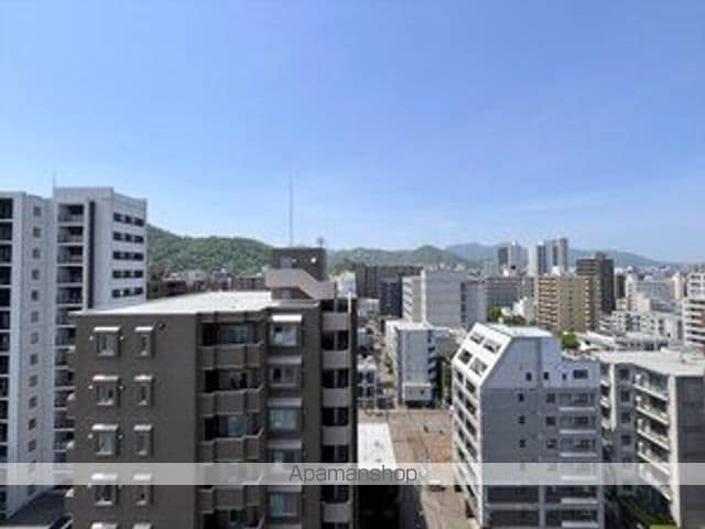グランカーサ裏参道のその他写真