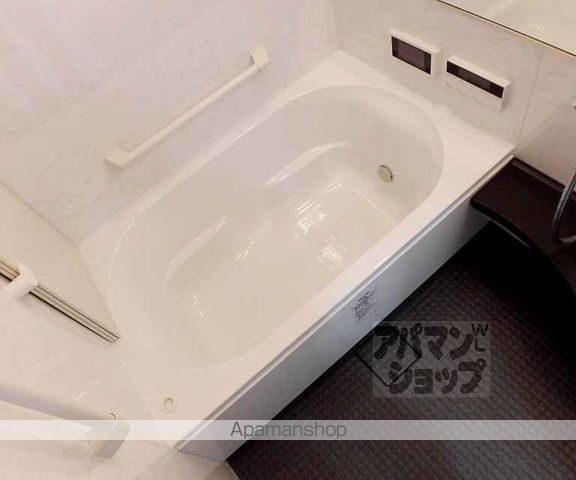 リーガル京都二条城前の内装写真