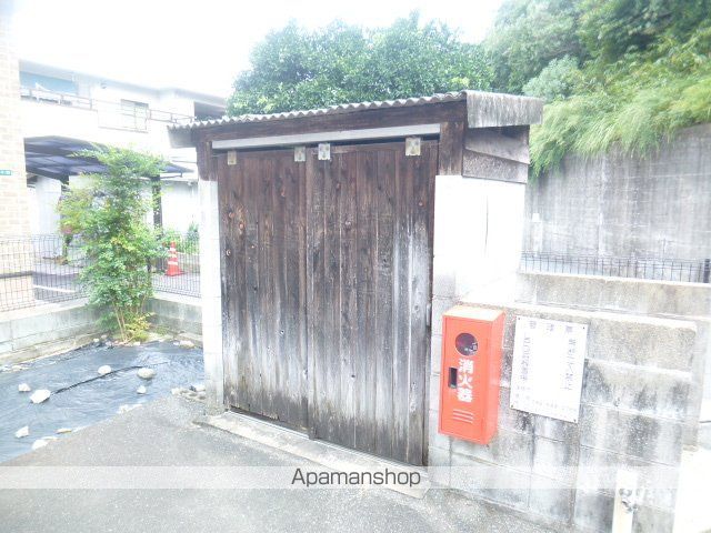 マイホーム佐伯のその他写真