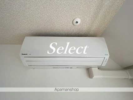 Ｐｒａｎｄｏｌｌ　ＮＯＧＥ[1K/20.25m2]のその他設備