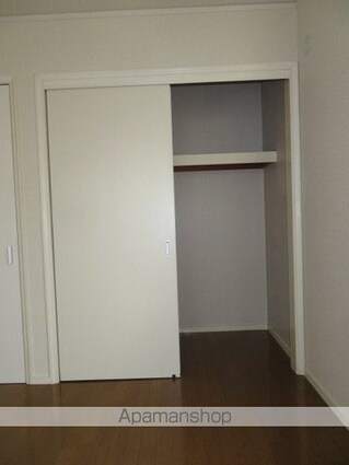 小澤メゾネット[3LDK/82.8m2]の内装3