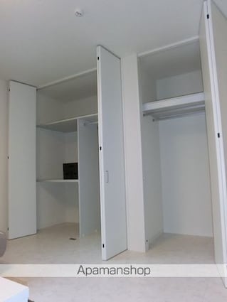 千葉県千葉市中央区中央３丁目[1K/31m2]のその他部屋・スペース