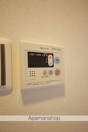 Ｎ－Ｓｔａｇｅ　八王子[1K/28.31m2]の内装5