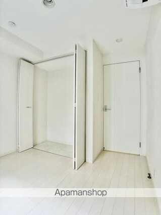ｈｏｗｆｆ　ＲＥＬＡＸ三軒茶屋[2LDK/97.66m2]のリビング・居間5