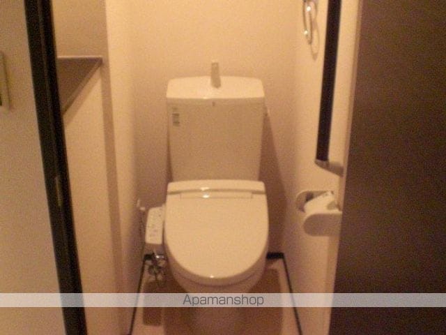 クレイノH1 YAYOIの内装写真