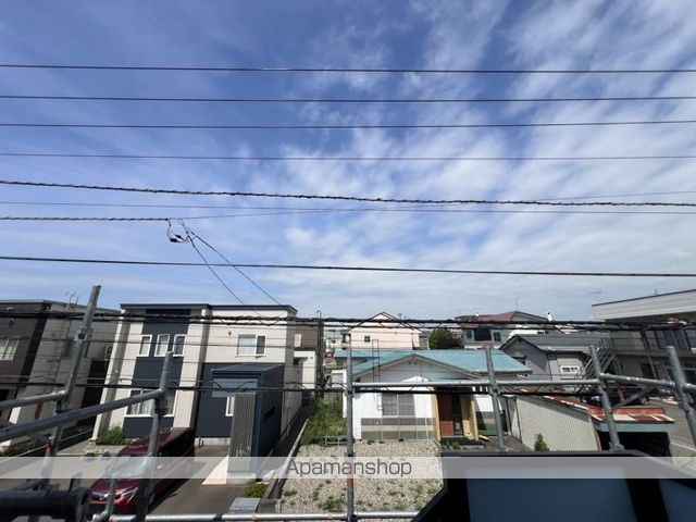 パレーシャルハッピー3のその他写真