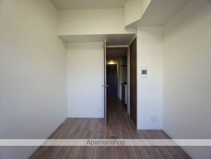 プレサンス吹上駅前エテルノ[1K/22.42m2]の内装2