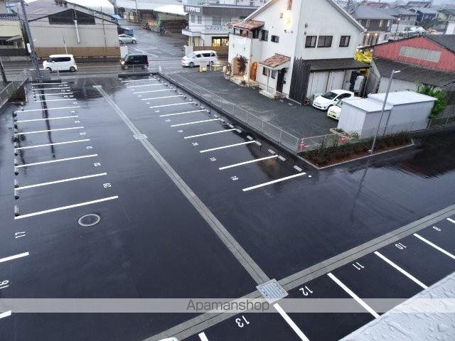 グレイスリー緑町のその他写真
