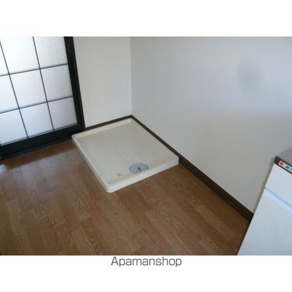 アルトハイデＩ[1K/19.46m2]のその他内装7