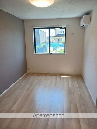 千葉県木更津市中里[1LDK/50.14m2]のその他内装