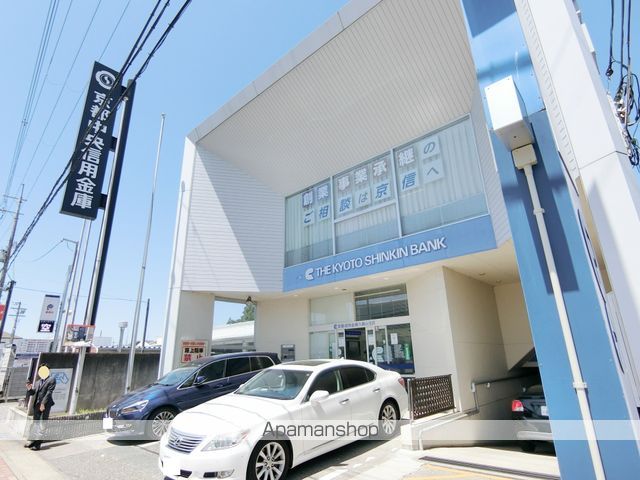 藤井マンションの周辺写真