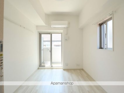 エステムコート名古屋泉プラチナムゲート[1K/21.35m2]の内装2