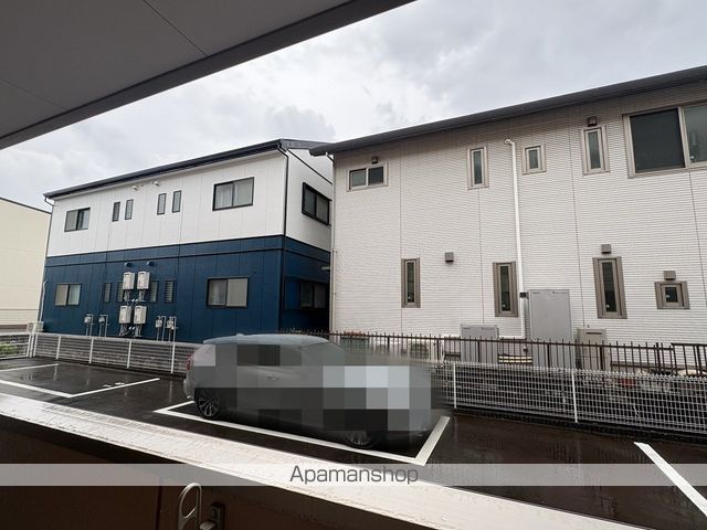 田畑ハイツそれいゆIIのその他写真