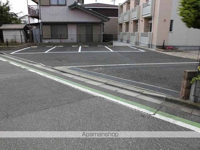 レオネクストユイットのその他写真