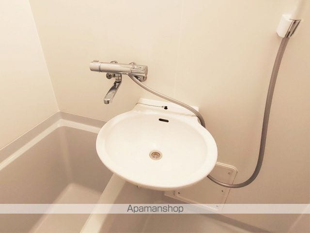 レオパレスこのはなIIの内装写真