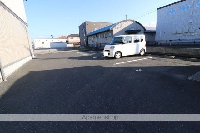 トランキール牛神のその他写真