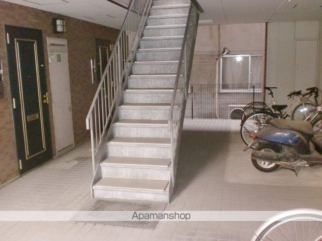コーポ福知苑IIIのその他写真
