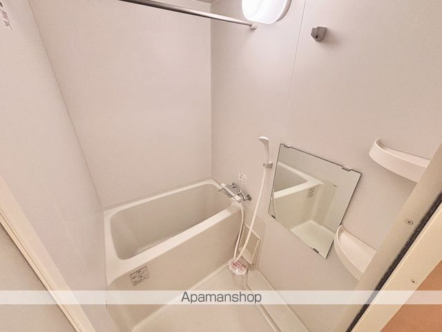 FT SHANGRIーLAの内装写真
