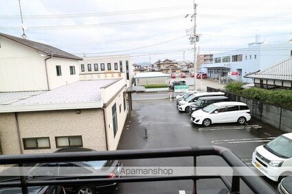 フレマリール林[2LDK/55.95m2]の内装5