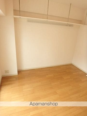 BELAIREの内装写真