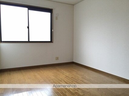 宮城県仙台市泉区みずほ台[2LDK/50.08m2]の内装5