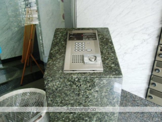 エンクレスト奈良屋のその他写真