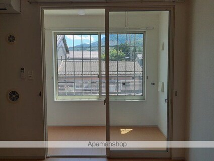 オーロ　モンテ．ウーノ[1LDK/50.09m2]のその他内装2