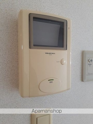 Ａｕｒｏｒａ　桐　北[1R/25.25m2]のその他設備